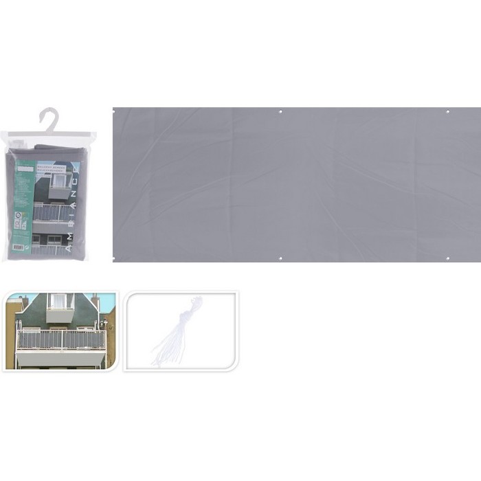 outdoor/gazebos-awnings-shading/balcony-screen-light-grey