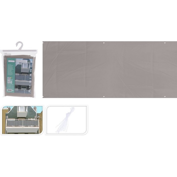 outdoor/gazebos-awnings-shading/balcony-screen-sand-colour