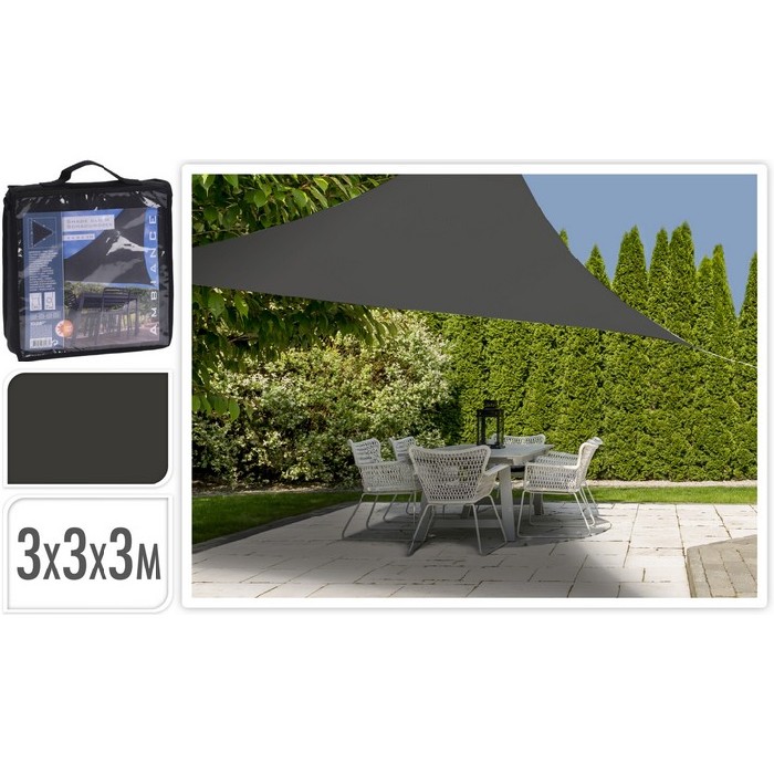 outdoor/gazebos-awnings-shading/shade-cloth-triangle-dark-grey