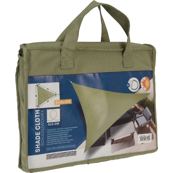 outdoor/gazebos-awnings-shading/shade-cloth-3m-x-3m-x-3m-green