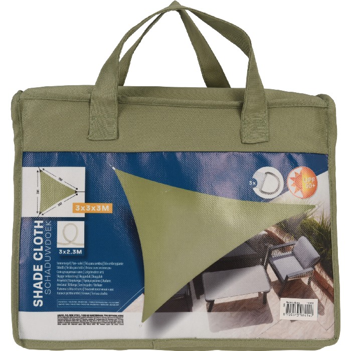 outdoor/gazebos-awnings-shading/shade-cloth-3m-x-3m-x-3m-green