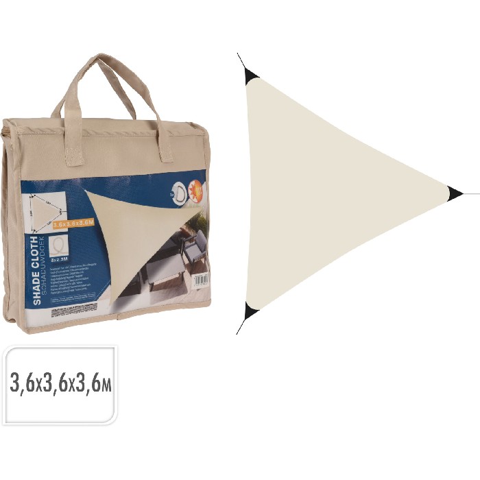 outdoor/gazebos-awnings-shading/shade-cloth-360cm-x-360cm-x-360cm-cream