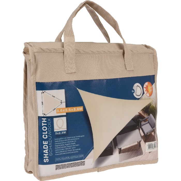 outdoor/gazebos-awnings-shading/shade-cloth-360cm-x-360cm-x-360cm-cream