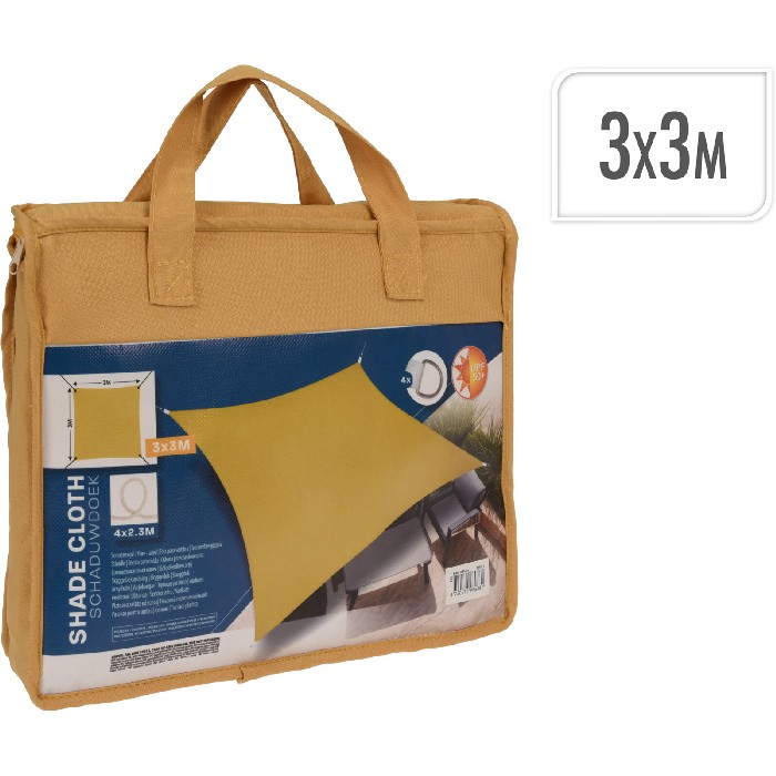 outdoor/gazebos-awnings-shading/shade-cloth-square-3m-ocher
