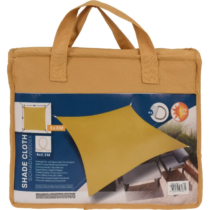 outdoor/gazebos-awnings-shading/shade-cloth-square-3m-ocher