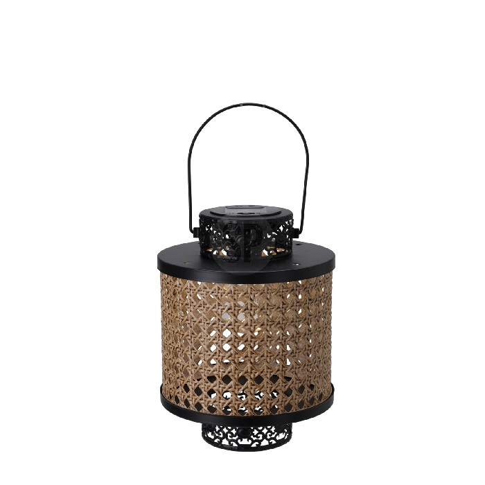 home-decor/candle-holders-lanterns/solar-lantern-diameter-17cm-x-h22cm