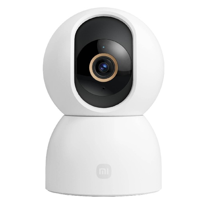 electronics/security-safety/xiaomi-c500-motorized-indoor-ip-smart-camera