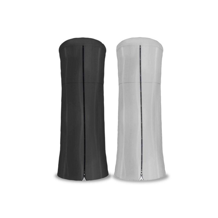outdoor/covers-protection/cover-for-short-heater