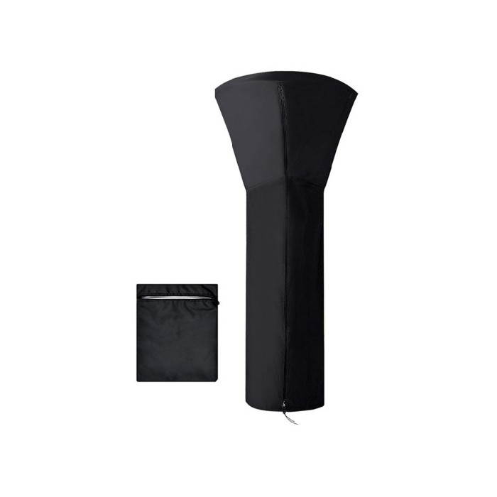 outdoor/covers-protection/cover-for-standard-gas-heater