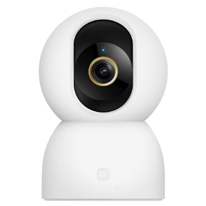 electronics/security-safety/xiaomi-c701-motorized-indoor-ip-smart-camera