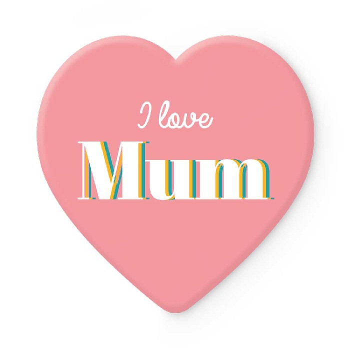 tableware/placemats-coasters-trivets/mum-coaster