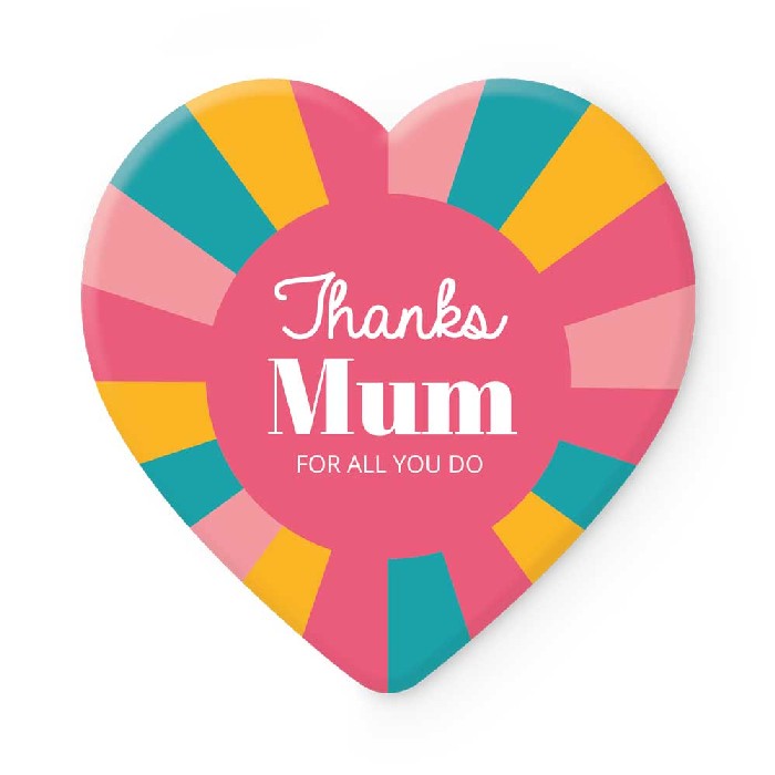 tableware/placemats-coasters-trivets/thanks-coaster