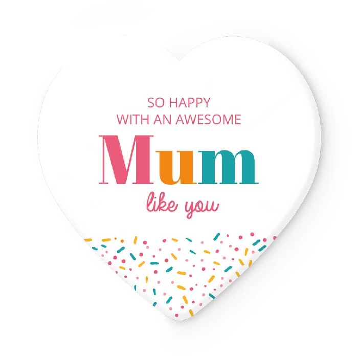 tableware/placemats-coasters-trivets/so-happy-coaster