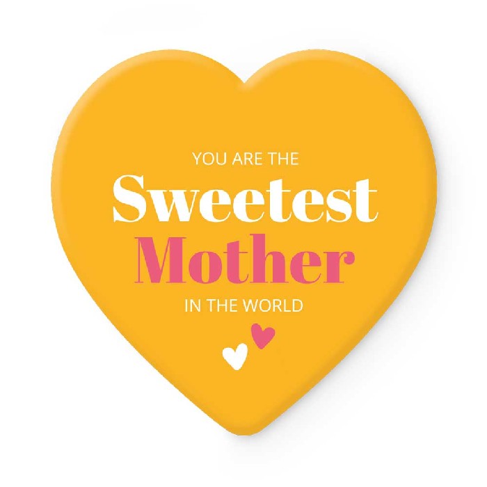 tableware/placemats-coasters-trivets/sweetest-mum-coaster