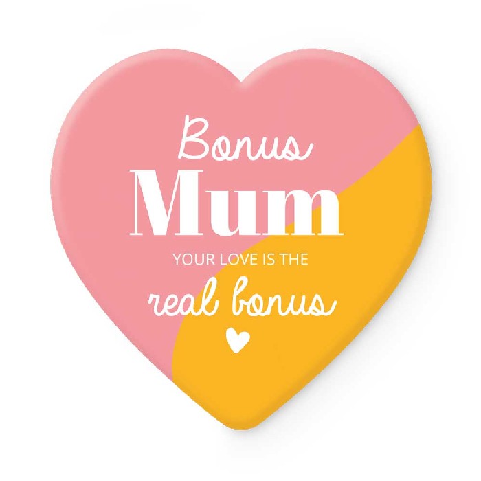tableware/placemats-coasters-trivets/bonus-mum-coaster