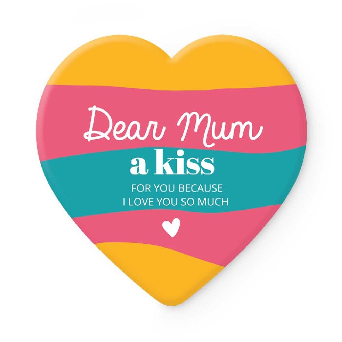tableware/placemats-coasters-trivets/kiss-coaster