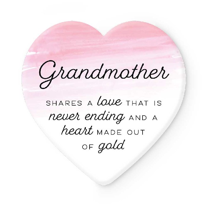 tableware/placemats-coasters-trivets/grandmother-coaster