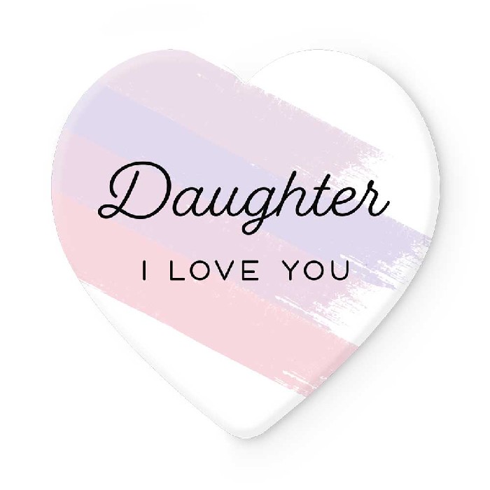 tableware/placemats-coasters-trivets/daughter-coaster