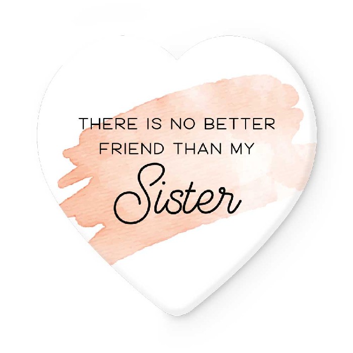 tableware/placemats-coasters-trivets/sister-coaster