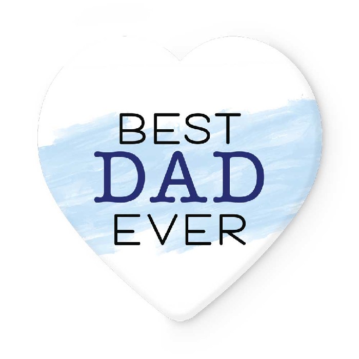 tableware/placemats-coasters-trivets/dad-coaster
