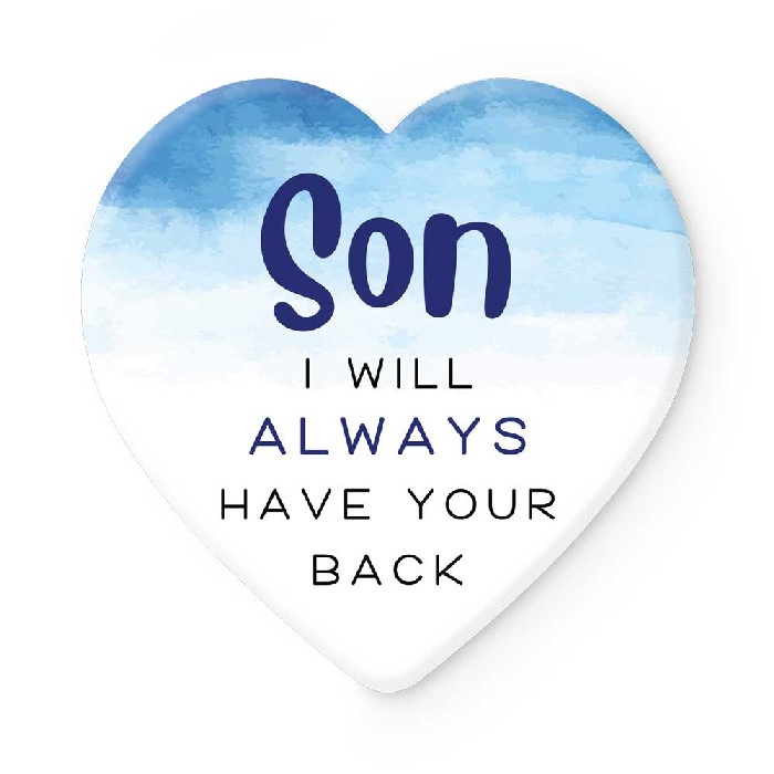 tableware/placemats-coasters-trivets/son-coaster