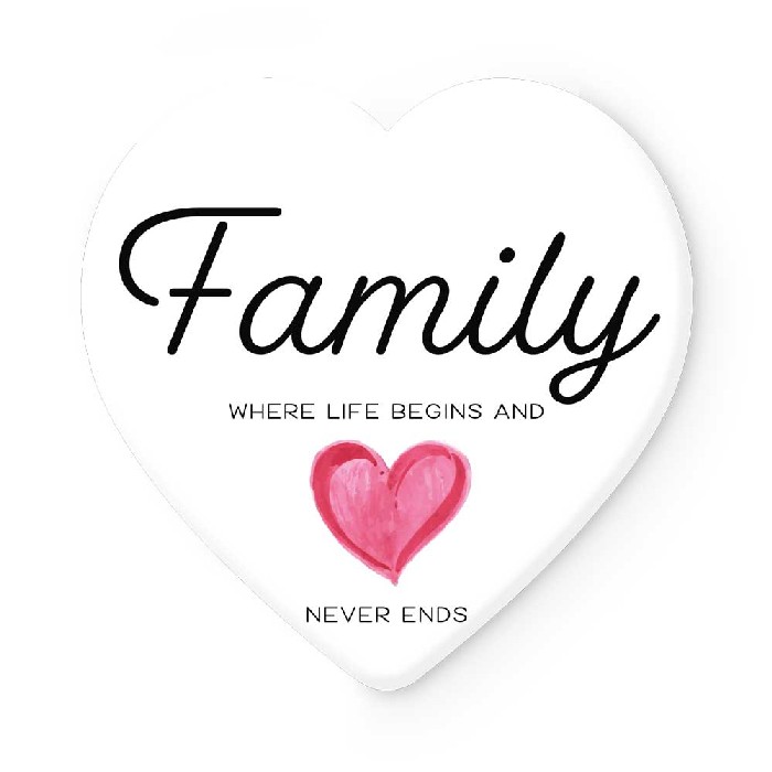 tableware/placemats-coasters-trivets/family-coaster
