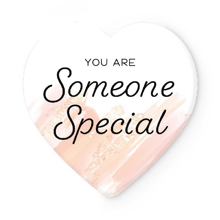 tableware/placemats-coasters-trivets/someone-special-coaster