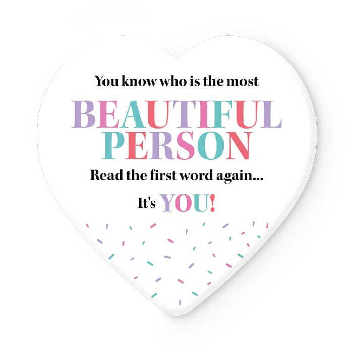 tableware/placemats-coasters-trivets/beautiful-person-coaster