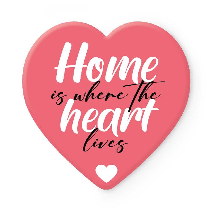 tableware/placemats-coasters-trivets/home-coaster