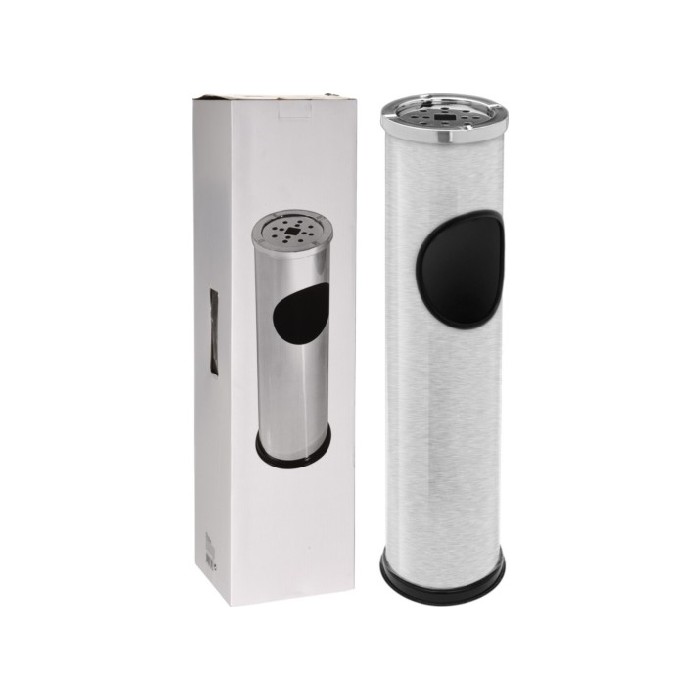 outdoor/accessories-peripherals/stainless-steel-ashtray