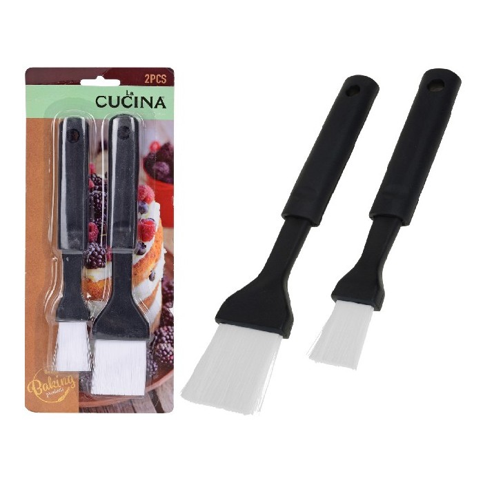 kitchenware/baking-tools-accessories/promo-promo-pastry-brushes-set-of-2pcs
