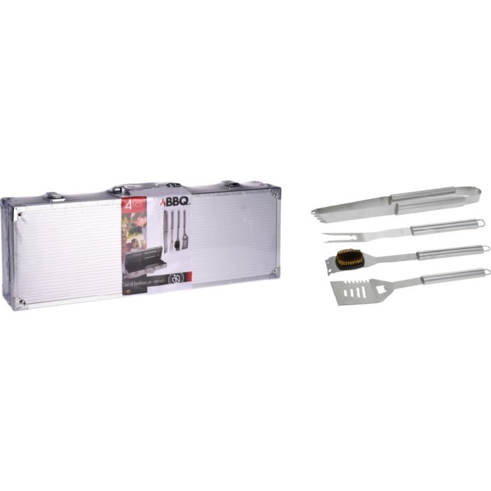 outdoor/bbq-accessories/bbq-utensils-set-of-4-pieces