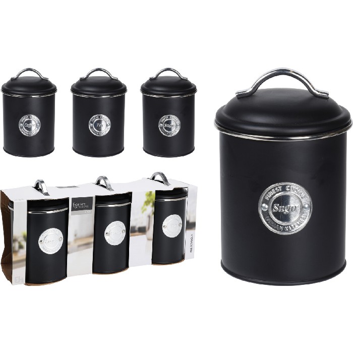 kitchenware/tea-coffee-accessories/storage-canister-set-3pcs-c80601960