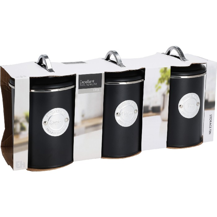 kitchenware/tea-coffee-accessories/storage-canister-set-3pcs-c80601960