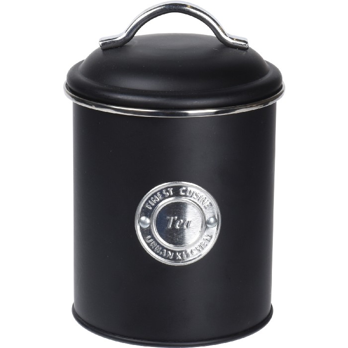 kitchenware/tea-coffee-accessories/storage-canister-set-3pcs-c80601960