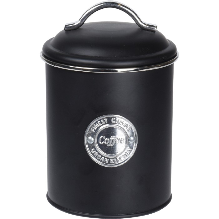 kitchenware/tea-coffee-accessories/storage-canister-set-3pcs-c80601960