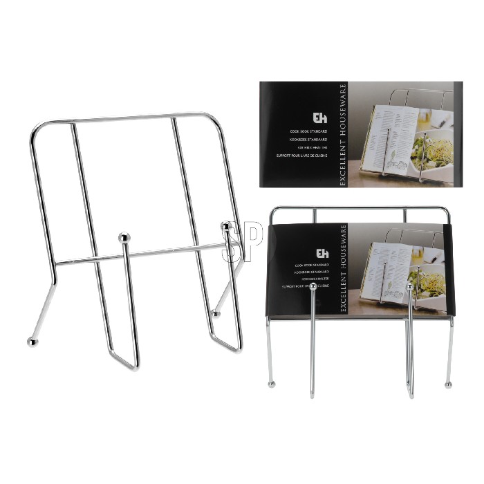 kitchenware/miscellaneous-kitchenware/excellent-houseware-cookbook-standard