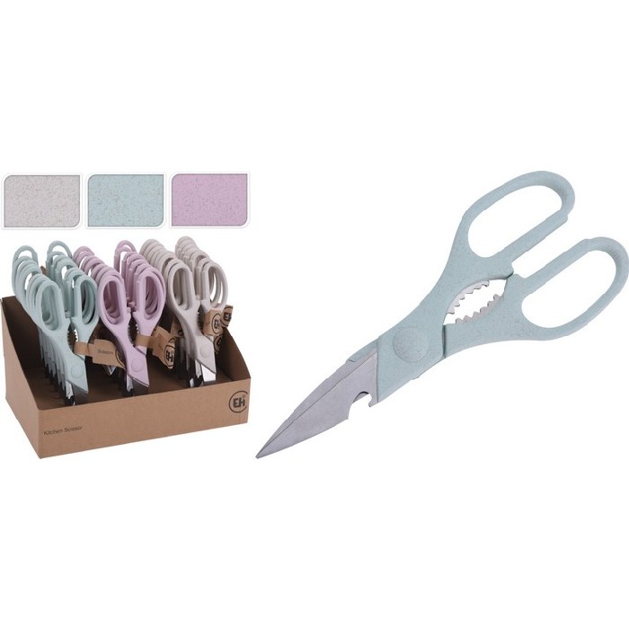 kids-and-stationery/stationery/scissors-3ass-clr