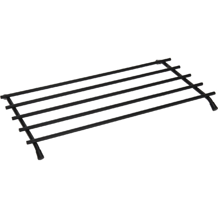 tableware/placemats-coasters-trivets/trivet-steel-rectangular