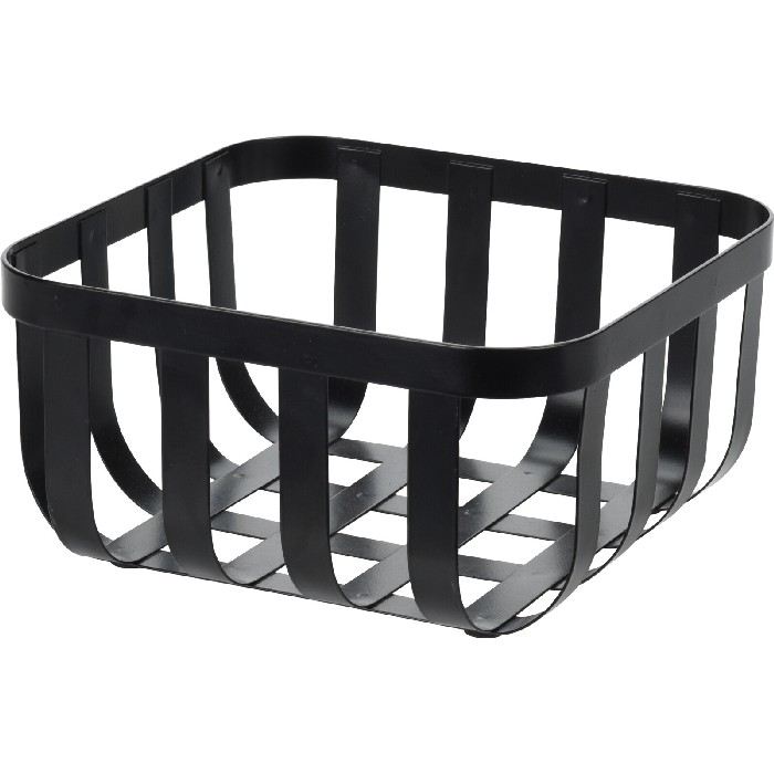 tableware/centrepieces-fruit-bowls/fruit-basket-square-metal
