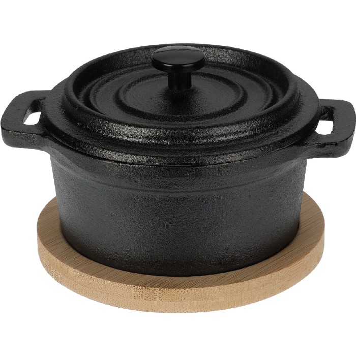 kitchenware/pots-lids-pans/tapas-dish-set-cast-iron-c80652840