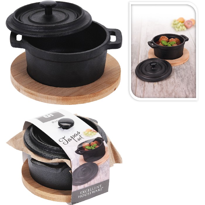 kitchenware/pots-lids-pans/tapas-dish-set-cast-iron-c80652840