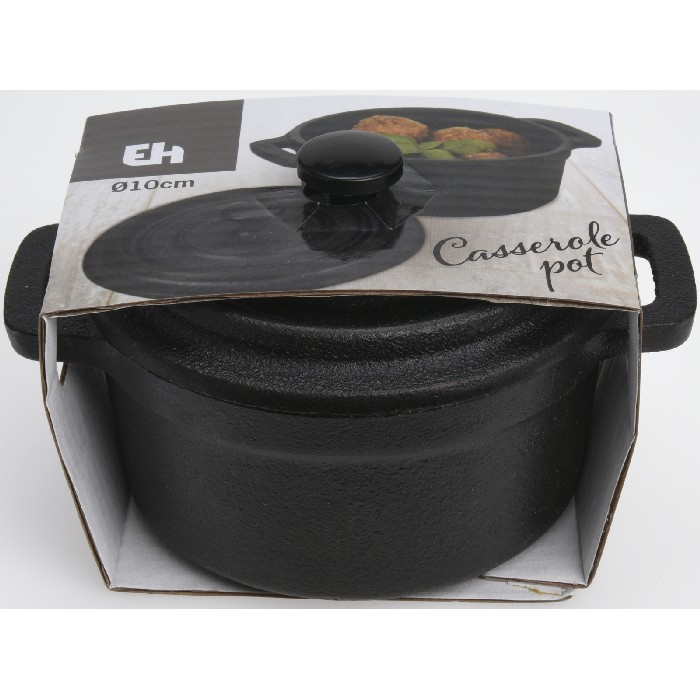 kitchenware/pots-lids-pans/tapas-dish-set-cast-iron-c80652845