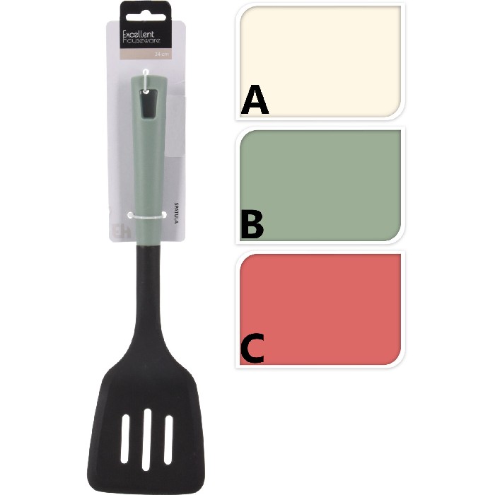 kitchenware/utensils/slotted-turner-pbt-34cm-3-assorted