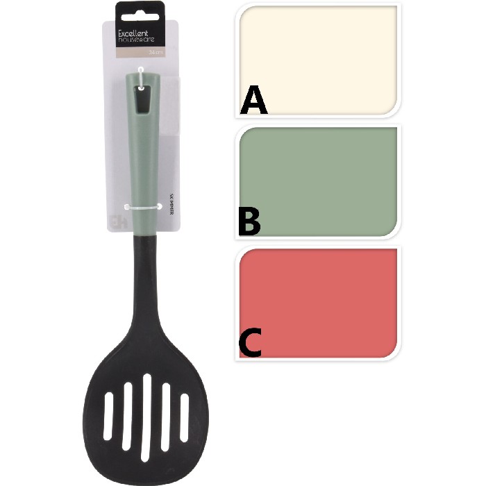kitchenware/utensils/skimmer-pbt-34cm-3-assorted