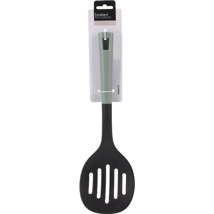 kitchenware/utensils/skimmer-pbt-34cm-3-assorted