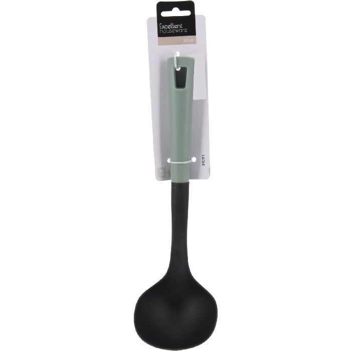 kitchenware/utensils/soup-ladle-pbt-32cm-3-assorted