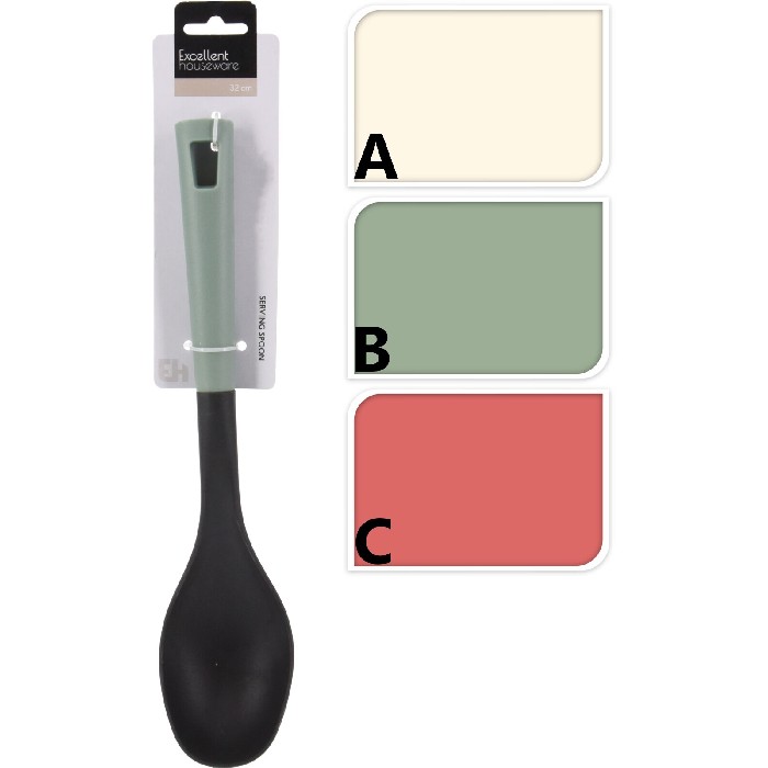 kitchenware/utensils/serving-spoon-pbt-32cm-3-assorted