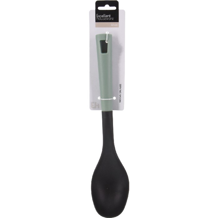 kitchenware/utensils/serving-spoon-pbt-32cm-3-assorted