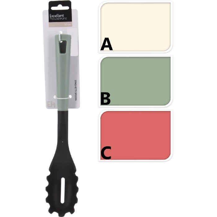 kitchenware/utensils/spaghetti-spoon-black-pbt-3-assorted
